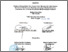 [thumbnail of Pendahuluan. Sultan Khazalillah_21916001_Agroteknologi.pdf]