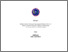 [thumbnail of Fail Sampul. 1223340015_Sriwati_PIAUD.pdf]