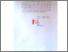 [thumbnail of Pendahuluan. 1223340015_Sriwati_PIAUD (2).pdf]