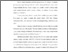 [thumbnail of BAB (Isi). 1223340015_Sriwati_PIAUD.pdf]