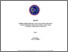 [thumbnail of SAMPUL SKRIPSI RASTINA.pdf]