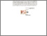 [thumbnail of PENDAHULUAN. RASTINA.pdf]