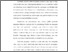 [thumbnail of BAB ( ISI) RASTINA.pdf]