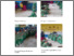 [thumbnail of Lampiran. RASTINAdocx.pdf]