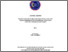 [thumbnail of JURNAL RASTINA.pdf]