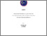 [thumbnail of File sampul_221340012_Nurlan_Piaud.pdf]