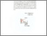 [thumbnail of pendahuluan Nurlan.pdf]