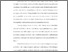 [thumbnail of Bab 1-5_221340012_Nurlan_Piaud.pdf]