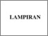 [thumbnail of Lampiran_221340012_Nurlan_Piaud.pdf]