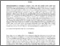 [thumbnail of Jurnal Skripsi_221340012_Nurlan_Piaud.pdf]