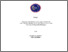 [thumbnail of File Sampul  221340004 Nurhilal Ramli PIAUD.pdf]
