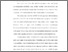 [thumbnail of BAB (isi) 221340004 Nurhilal Ramli PIAUD.pdf]