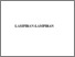 [thumbnail of Lampiran 221340004 Nurhilal Ramli PIAUD.pdf]