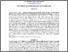 [thumbnail of ARTIKEL NURHILAL RAMLI-1.pdf]