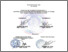 [thumbnail of PENDAHULUAN 221200006_MUHAMMAD DINUL HAQ_AKUNTANSI-1.pdf]