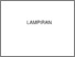 [thumbnail of LAMPIRAN 221200006_MUHAMMAD DINUL HAQ_AKUNTANSI-dikompresi.pdf]