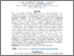 [thumbnail of JURNAL 221200006_MUHAMMAD DINUL HAQ_AKUNTANSI.pdf]