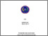 [thumbnail of SAMPUL_221200017_MERANTI IIS.P_AKUNTANSI.pdf]