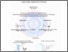 [thumbnail of PENDAHULUAN_221200017_MERANTI IIS.P_AKUNTANSI.pdf]