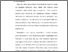 [thumbnail of ISI_221200017_MERANTI IIS.P_AKUNTANSI.pdf]