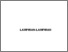 [thumbnail of LAMPIRAN_221200017_MERANTI IIS.P_AKUNTANSI.pdf]