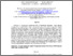 [thumbnail of JURNAL_221200017_MERANTI IIS.P_AKUNTANSI.pdf]