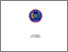[thumbnail of File sampul;219180012_Gunawan_Elektro.pdf]