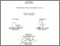 [thumbnail of Pendahuluan;219180012_Gunawan_Elektro.pdf]