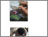 [thumbnail of Lampiran;21918002_Gunawan_Elektro.pdf]
