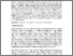 [thumbnail of Jurnal;219180012_Gunawan_Elektro.pdf]