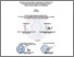 [thumbnail of PENDAHULUAN_221200010_FIRMAN_AKUNTANSI .pdf]