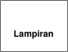 [thumbnail of LAMPIRAN_221200010_FIRMAN_AKUNTANSI.pdf]