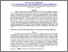 [thumbnail of JURNAL_221200010_FIRMAN_AKUNTANSI.pdf]