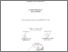 [thumbnail of PENDAHULUAN_220190130_FATHUR RAHMAN S_TEKNIK SIPIL.pdf]