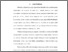 [thumbnail of ISI_220190130_FATHUR RAHMAN S_TEKNIK SIPIL.pdf]