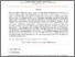 [thumbnail of JURNAL_220190130_FATHUR RAHMAN S_TEKNIK SIPIL.pdf]