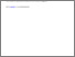 [thumbnail of 2023_Akib_2023_IOP_Conf._Ser.__Earth_Environ._Sci._1287_012027.pdf]