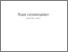 [thumbnail of Hasil Turnitin]
