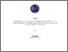 [thumbnail of Sampul.1223340014_EVIANTI_PIAUD.pdf]