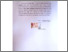 [thumbnail of Pendahuluan.1223340014_EVIANTI_PIAUD.pdf]