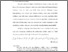 [thumbnail of BAB (ISI).1223340014_EVIANTI_PIAUD.pdf]