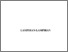 [thumbnail of Lampiran. 1223340015_Sriwati_PIAUD. ok.pdf]