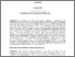 [thumbnail of Jurnal Skripsi. 1223340014_EVIANTI_PIAUD_.pdf]