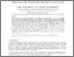 [thumbnail of JOURNAL CEJ - BOND BETWEEN STEEL REINFORCEMENT BAR AND SEA WATER CONCRETE.pdf]