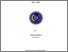 [thumbnail of File Sampul 220350019 EDWN SUDIRMAN MANAJEMEN.pdf]