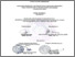 [thumbnail of Pendahuluan 220350019 EDWIN SUDIRMAN.pdf]