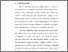 [thumbnail of BAB (Isi) 220350019 EDWIN SUDIRMAN MANAJEMEN.pdf]