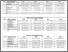 [thumbnail of Lampiran 220350019 EDWIN SUDIRMAN MANAJEMEN.pdf]