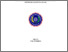 [thumbnail of sampul; 219180016_Arnan_Elektro.pdf]