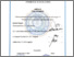 [thumbnail of Pendahuluan; 219180016_Arnan_Elektro.pdf]